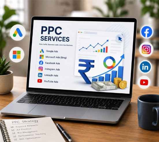 PPC